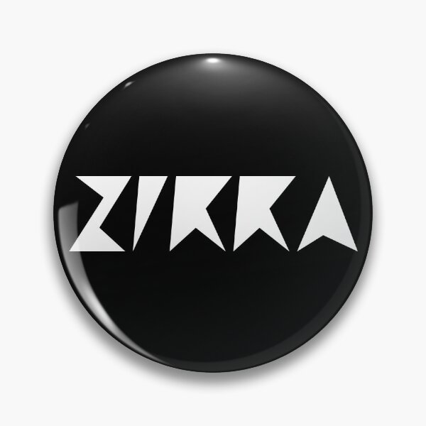 Item preview, ZIRRA - WHITE designed and sold by deathtunejdm.