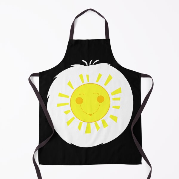 Item preview, I care Funshine and Bear halloween costume designed and sold by tshirtfree.