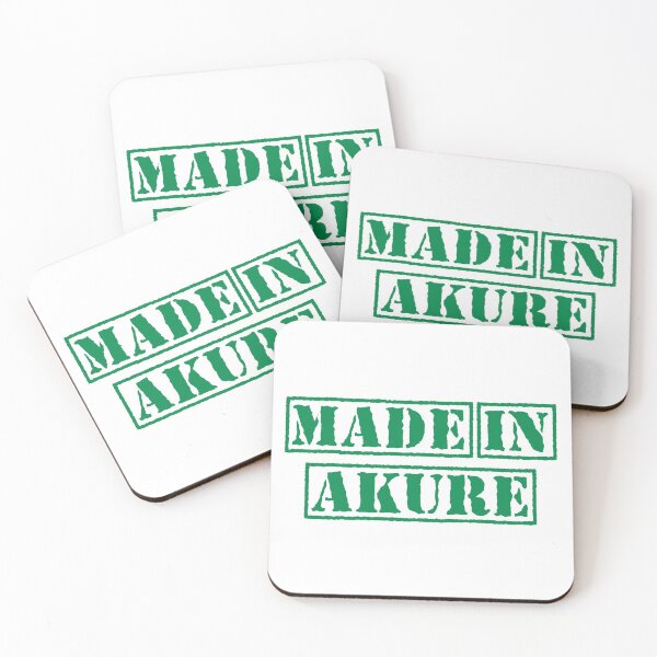 Item preview, Made in Akure Nigeria designed and sold by xesed.