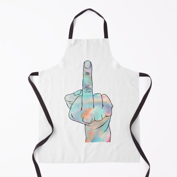 Item preview, Colorful finger designed and sold by experimentons.