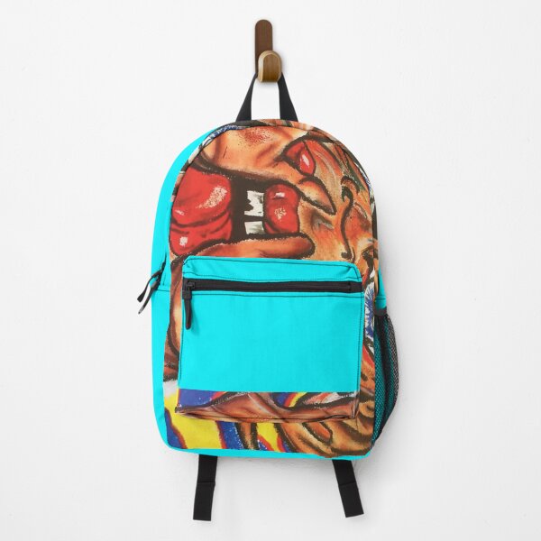 Item preview, Fear designed and sold by IvaBogdanovic.