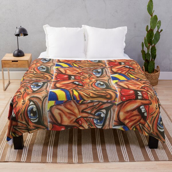Item preview, Fear designed and sold by IvaBogdanovic.