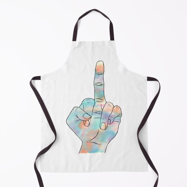 Item preview, Rainbow finger designed and sold by experimentons.
