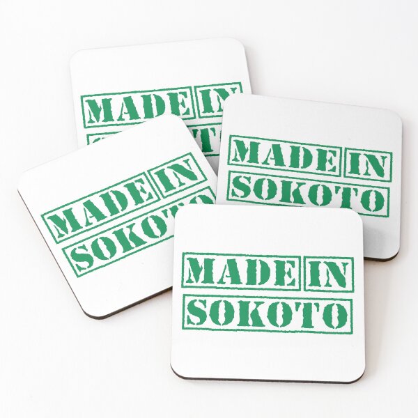 Item preview, Made in Sokoto Nigeria designed and sold by xesed.