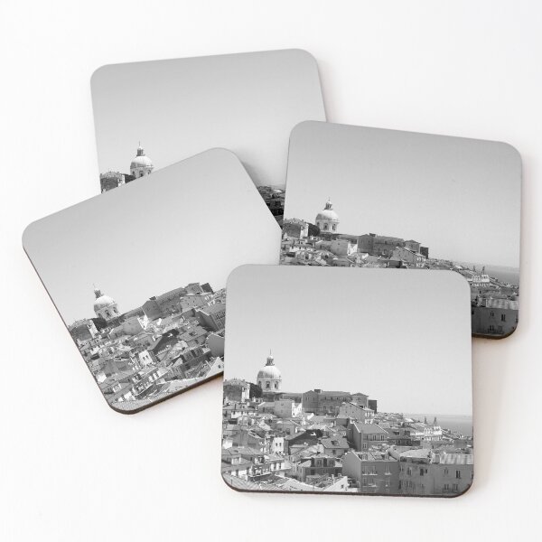 Item preview, Lisbon II designed and sold by Jane Ruttkayova.