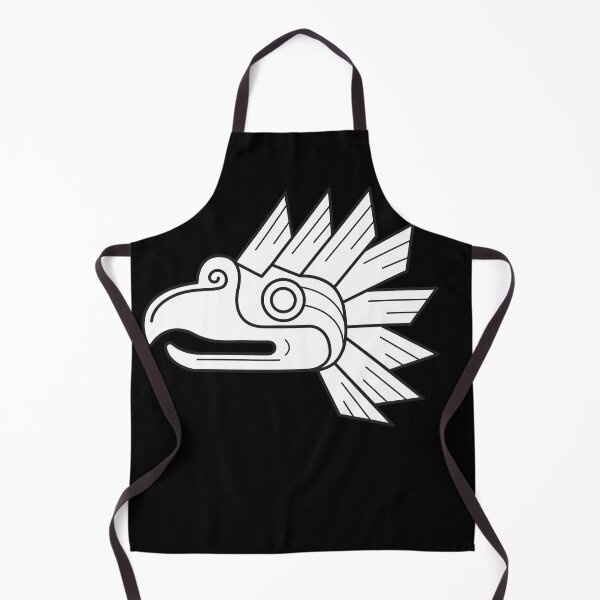 Item preview, Native American icon 4 designed and sold by Seb-Sk93.