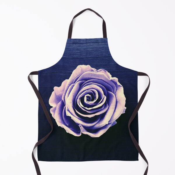 Item preview, Romantic Purple Rose designed and sold by PinkRainbow.