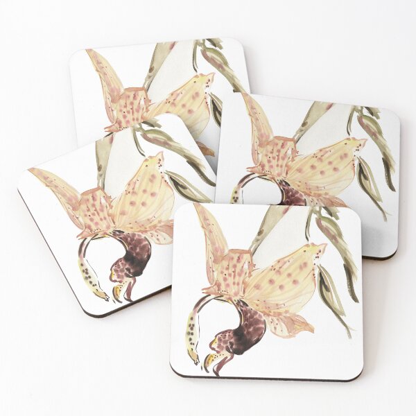 Item preview, Orchid 2 designed and sold by hollywutz.