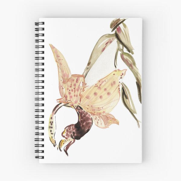 Item preview, Orchid 2 designed and sold by hollywutz.