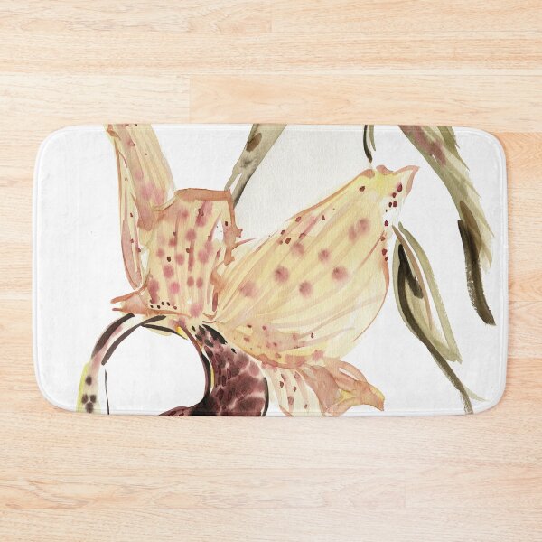 Item preview, Orchid 2 designed and sold by hollywutz.