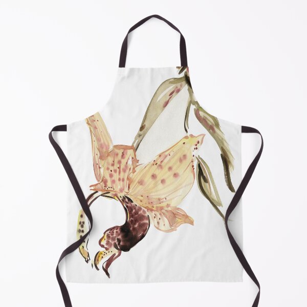 Item preview, Orchid 2 designed and sold by hollywutz.