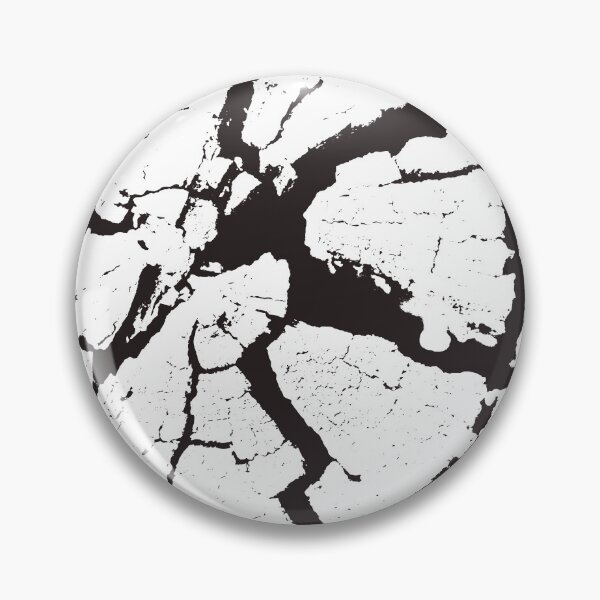 Item preview, Pattern of wood designed and sold by Treemonk.