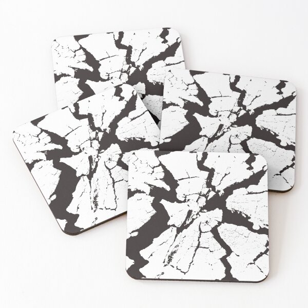 Item preview, Pattern of wood designed and sold by Treemonk.