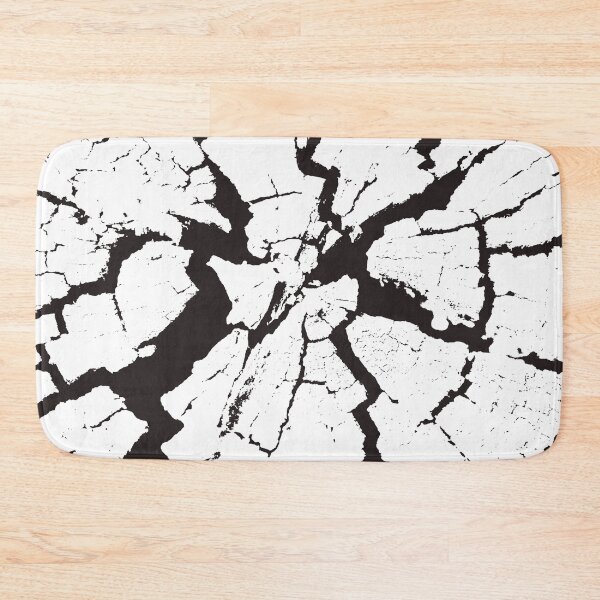 Item preview, Pattern of wood designed and sold by Treemonk.