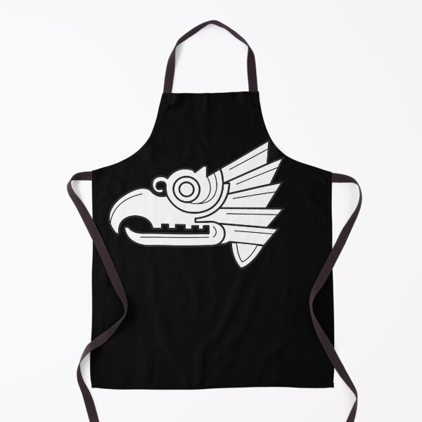 Item preview, Native American icon 3 designed and sold by Seb-Sk93.