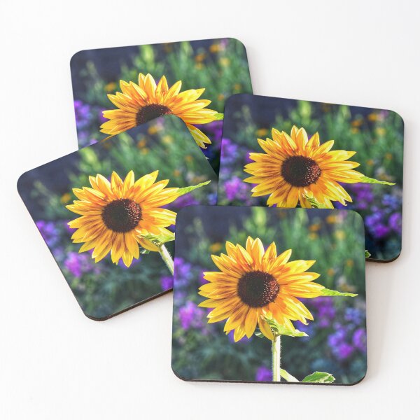 Item preview, Standing Out In A Crowd designed and sold by Dana Hardy.