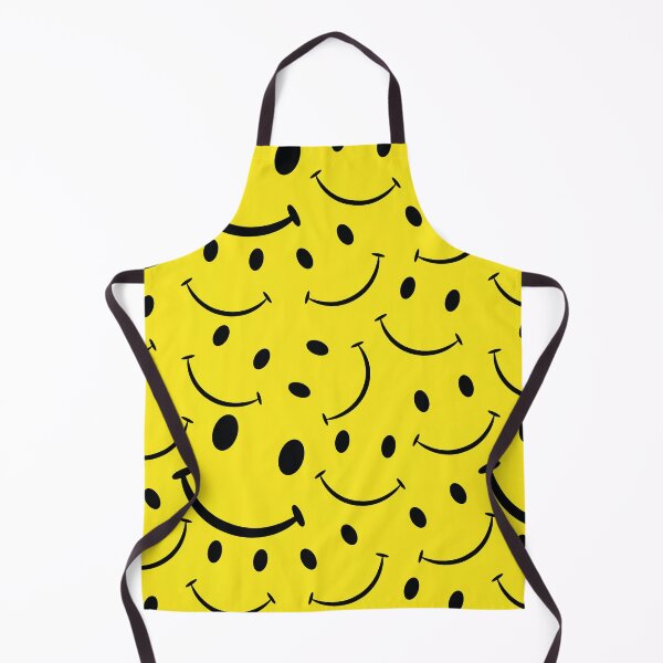 Item preview, Smileys designed and sold by christopper.