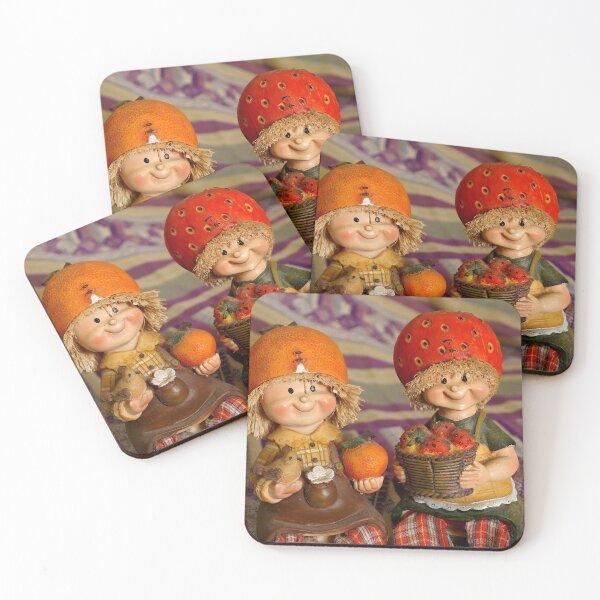 Item preview, Object Fine Art designed and sold by Irina Polyanskaya.