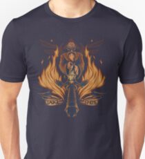 Take This Unisex T-Shirt