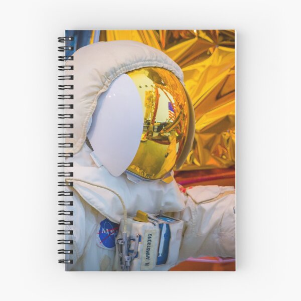 Item preview, Apollo Landing on the Moon designed and sold by srgreen.