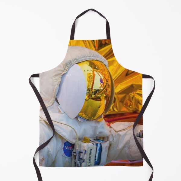 Item preview, Apollo Landing on the Moon designed and sold by srgreen.