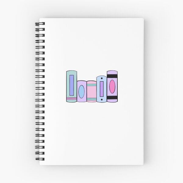 Item preview, Books designed and sold by AshleyDesignz.