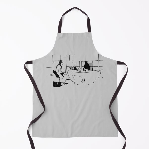 Item preview, Supercorp Office Date designed and sold by slomotionworks.