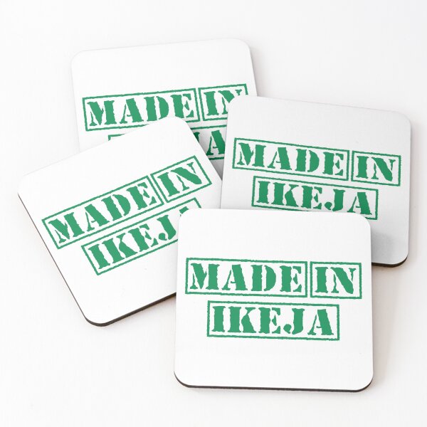 Item preview, Made in Ikeja Nigeria designed and sold by xesed.