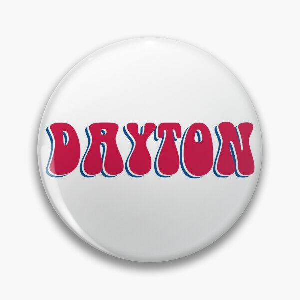 Item preview, University of Dayton designed and sold by kkosmicki.
