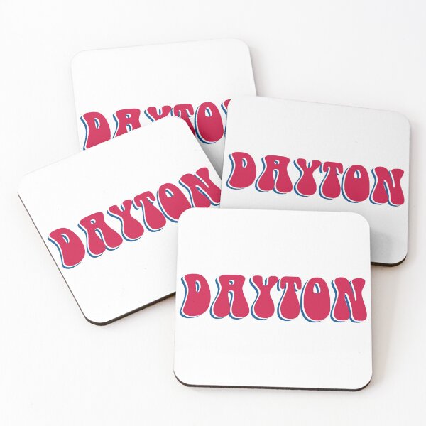 Item preview, University of Dayton designed and sold by kkosmicki.