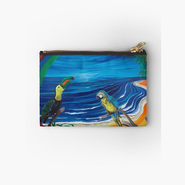 Item preview, Paradise designed and sold by Kim Donald.