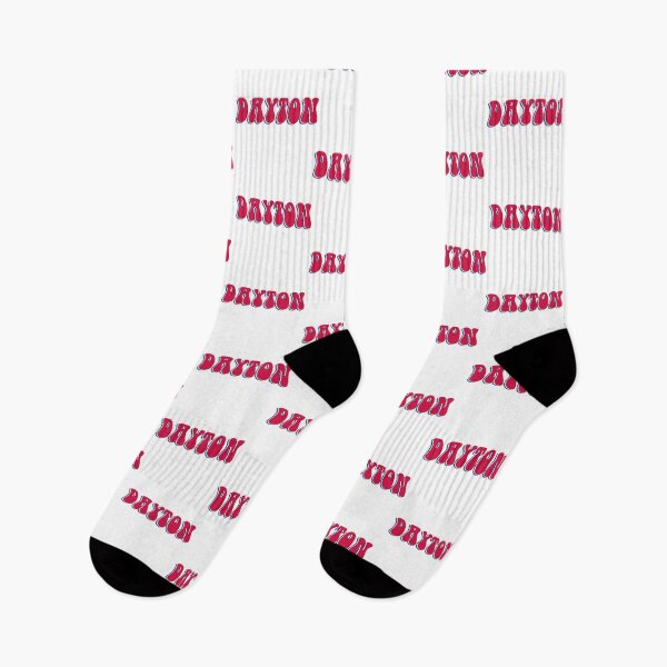 Item preview, University of Dayton designed and sold by kkosmicki.