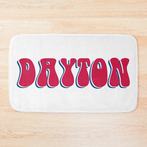 Item preview, University of Dayton designed and sold by kkosmicki.