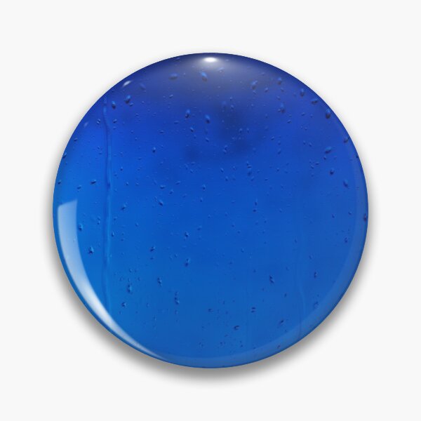Item preview, Cool Blue Water designed and sold by christopper.
