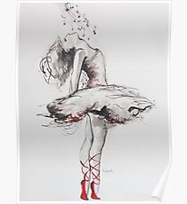 For the Soul Poster