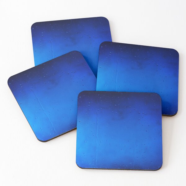 Item preview, Cool Blue Water designed and sold by christopper.