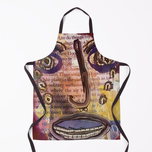 Item preview, All That Glitters designed and sold by rootcompass.