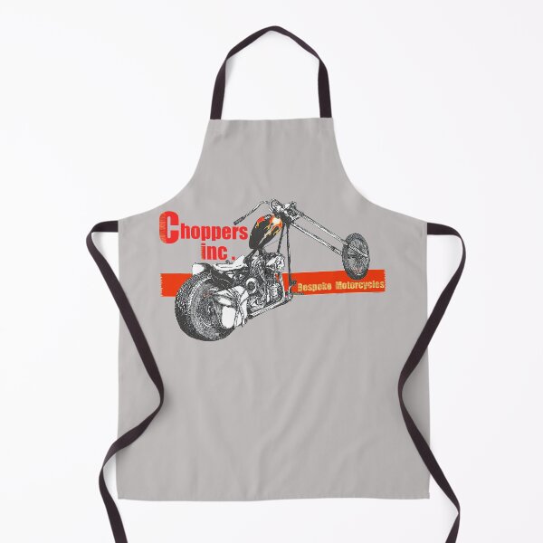 Item preview, Choppers inc. designed and sold by MartinSpayne.