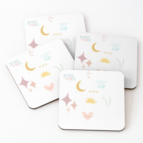 Item preview, doodles designed and sold by shirasticker.