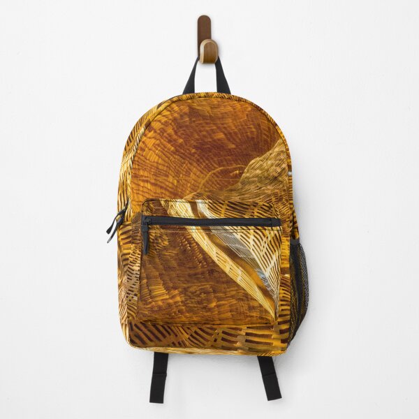 Item preview, Abstract Wooden Structure designed and sold by srgreen.