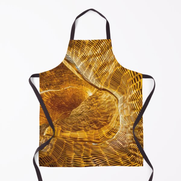 Item preview, Abstract Wooden Structure designed and sold by srgreen.
