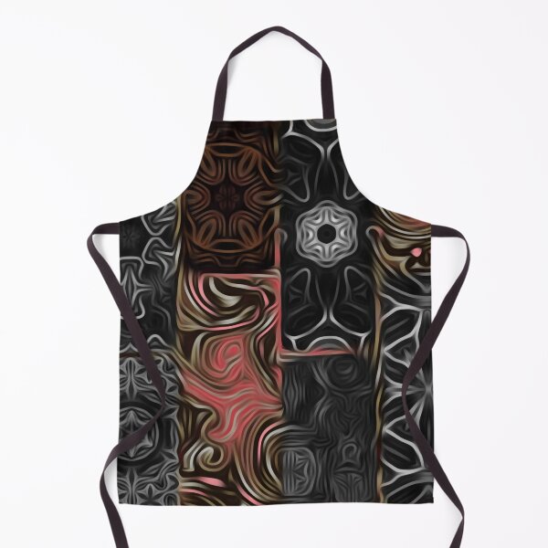 Item preview, Olu' Olu designed and sold by HBHaley.