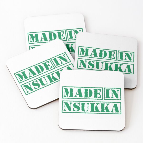 Item preview, Made in Nsukka Nigeria designed and sold by xesed.