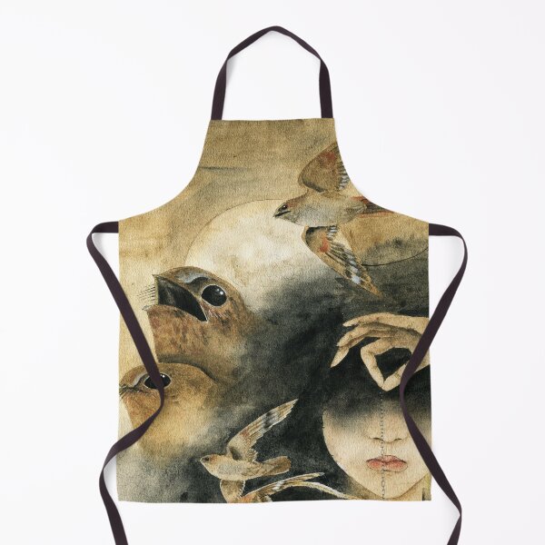 Item preview, priestess designed and sold by hollywutz.