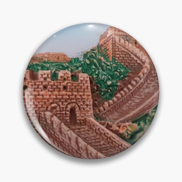 Item preview, Beijing designed and sold by Michaelalaska.