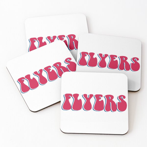 Item preview, University of Dayton Flyers designed and sold by kkosmicki.