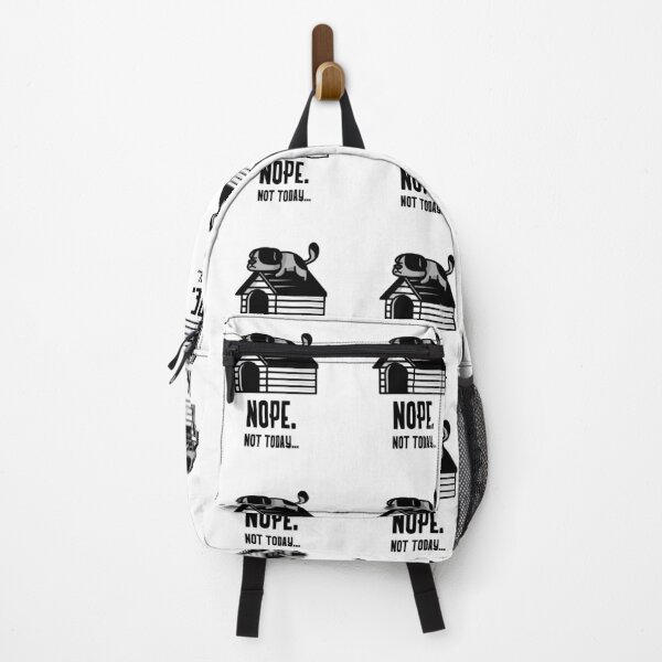 Item preview, Lazy dog designed and sold by equilibrum08.
