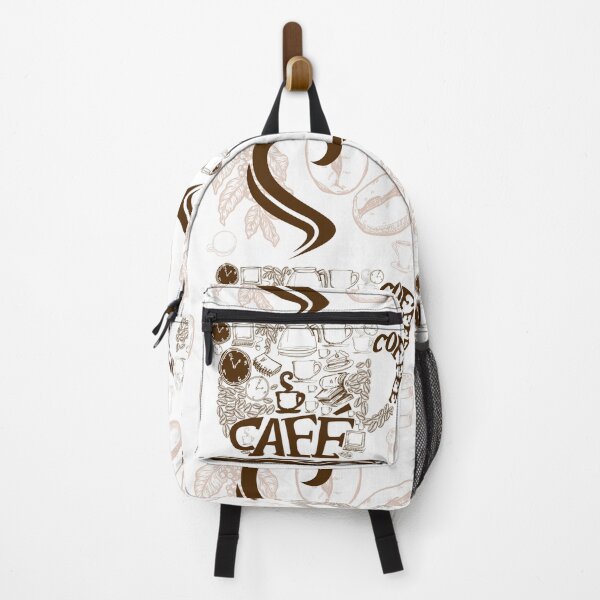 Item preview, Café, Coffee designed and sold by Coffee &  Fashion.