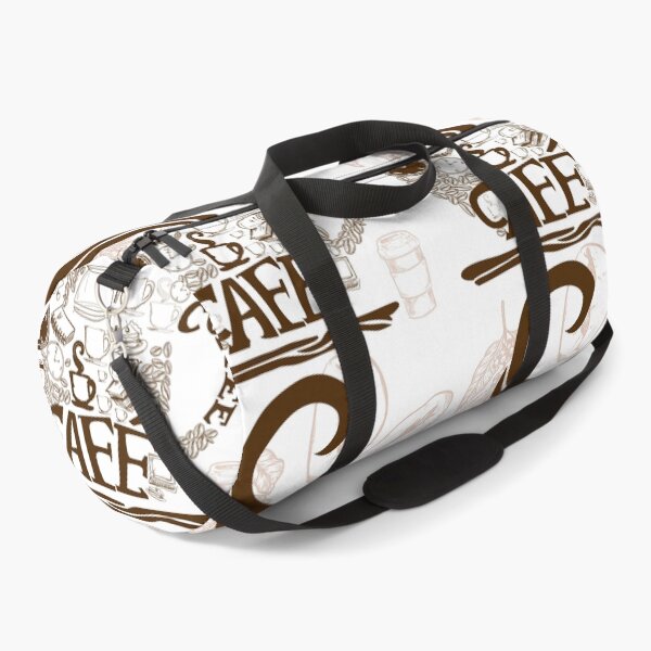 Item preview, Café, Coffee designed and sold by Coffee &  Fashion.