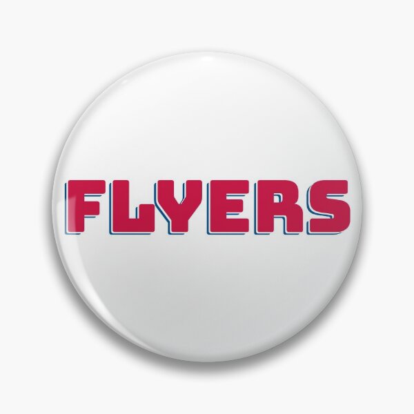 Item preview, University of Dayton Flyers designed and sold by kkosmicki.